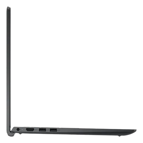 DELL PRO 15 ESSENT PV15250 I5-1334U — vue 7