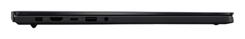 Asus ProArt P16 H7606GM- -DICSR009X - 16" OLED 3K AI 9 465 RTX 5060 32Go 1To W11 — vue 4