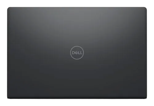 DELL Pro 15 Essential - 15.6" FHD Ryzen 3 7320U 8Go 512Go W11P — vue 8
