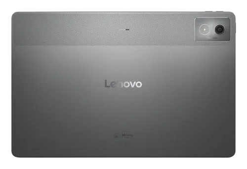 Lenovo TS/IdeaTab P TB373FU/MD 8300/8GB/128/A14