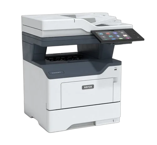 Xerox VERSALINK B415 A4 47PPM DUPLEX