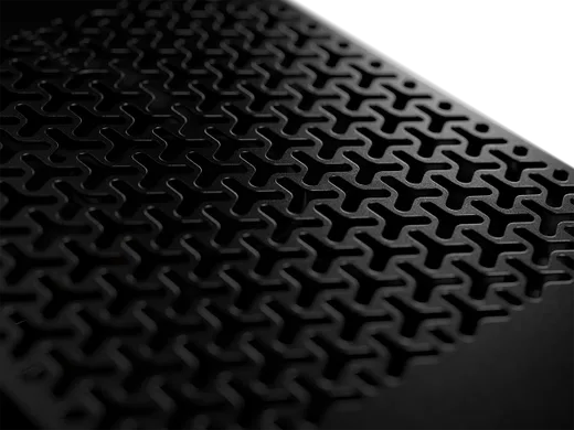 Corsair ATX 1000W - 80+ Platinum - HX1000i SHIFT-Seconde Vie — vue 13