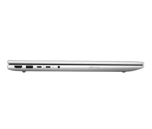 HP PROBOOK 4 G1IR 16IN U7-358H — vue 10