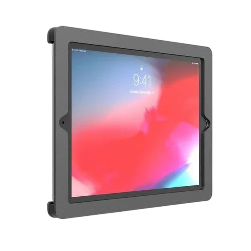 Compulocks AXIS ENCLOSURE 10.2IN BLACK . — vue 3
