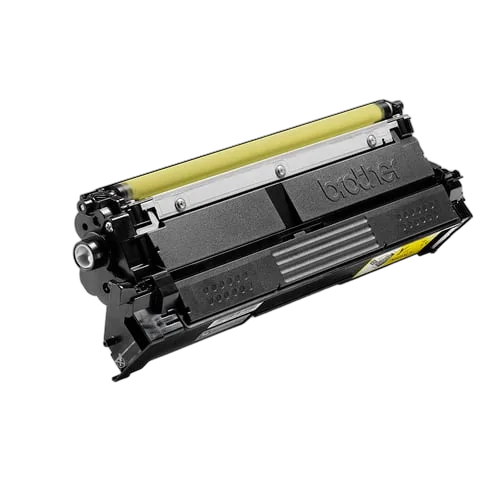 Brother Cartouche toner laser TN625Y - Jaune