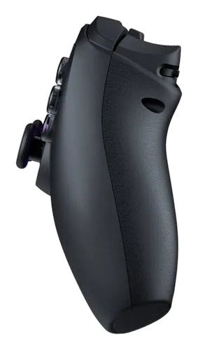 Oniverse Manette Starion - Sans fil - Noir — vue 14