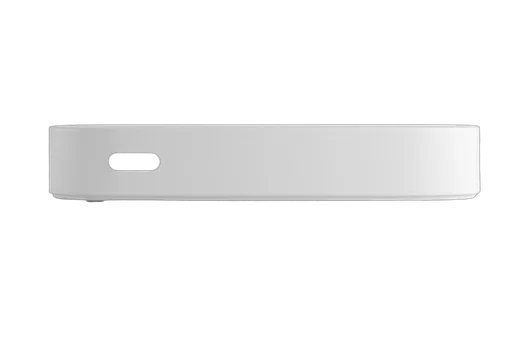 Elgato Game Capture Neo
