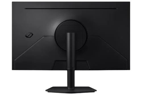 Samsung Odyssey G73SH - 32" WOLED 4K 330Hz 0.03ms Compatible G-Sync FreeSync Premium Pro