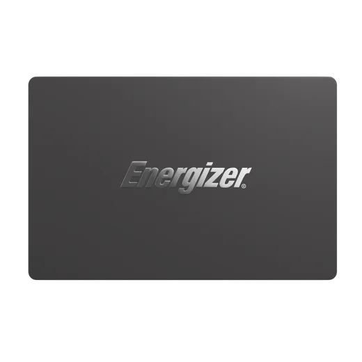 Energizer EnergyBook Pro 15.6" FHD R5-3500U 8Go 256Go W11 Batterie 6000 mAh — vue 7