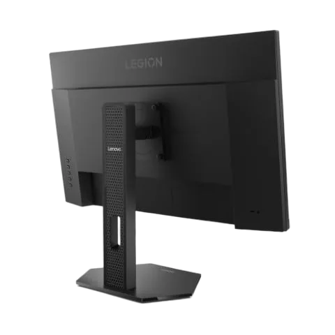Lenovo Legion 27Q-11 - 27" QHD 300Hz IPS 0.5ms Pivot G-Sync compatible — vue 8