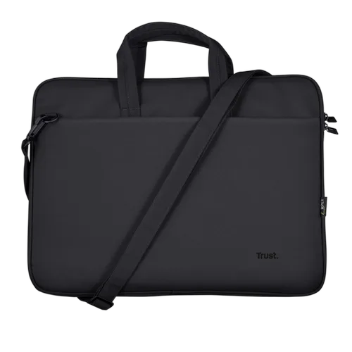 Trust Bundle sacoche BOLOGNA 16'' + souris sans fil YVI+