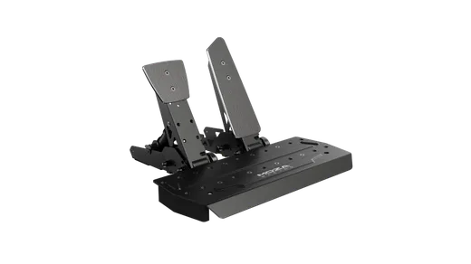 Moza Racing SR-P - RS11