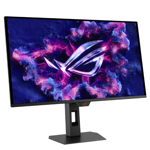 Asus ROG Strix OLED XG27AQDPG - 27" QD-OLED QHD 500Hz