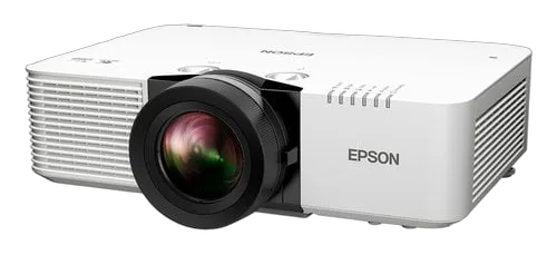 Epson EB-L690SU (V11HB31040)