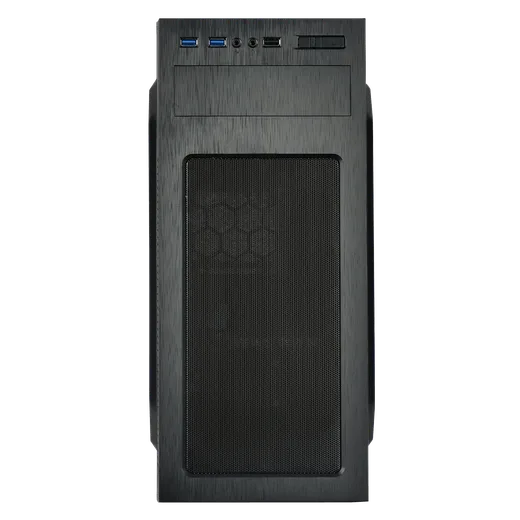FamilyStation Ultra 5 - Ultra5/16Go/500Go/W11H