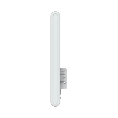 Ubiquiti U6-Mesh-Pro - Wifi 6 - 2.4 GHz/5 GHz