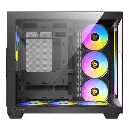 Antec C5 ARGB