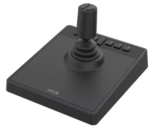 TU9002 JOYSTICK