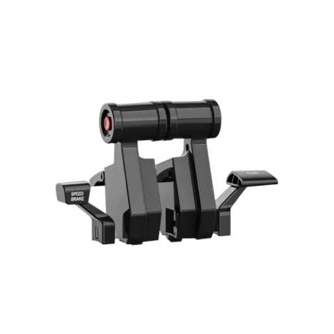 Moza Racing Module de manette des gaz MOZA TQA