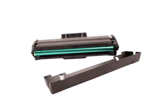 Compatible Toner Noir MLT-D111S