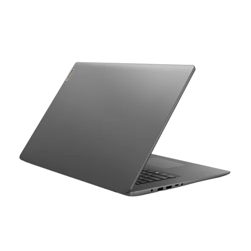 Lenovo IdeaPad 3 - 17.3" HD+ i3-1215U 8Go 256Go W11