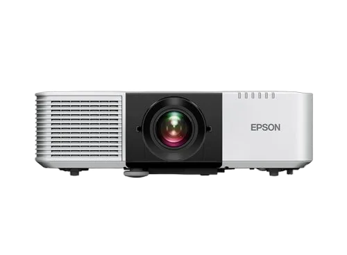 Epson EB-L790U (V11HB28040) — vue 4