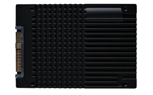 Kingston DC3000ME 7,68To U.2