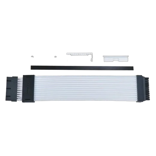 Lian-Li Strimer Sans fil 24-Pin RGB