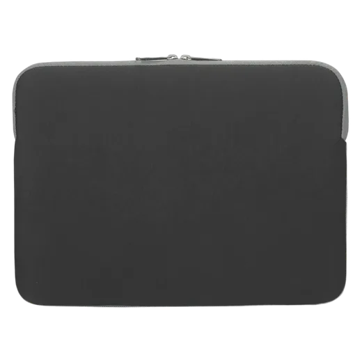Targus Pulse II 13-14" EcoSmart Housse - Gris