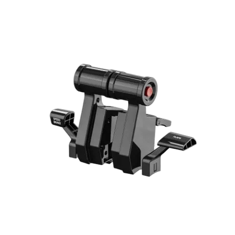 Moza Racing Module de manette des gaz MOZA TQA
