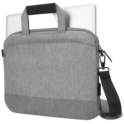 Targus TSS959GL CityLite Pro 14" Slipcase