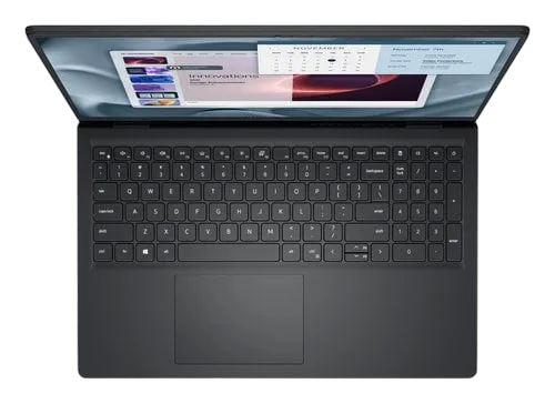 DELL PRO 15 ESSENT PV15250 I5-1334U — vue 4