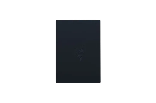 Razer PWM Gaming PC Fan Controller