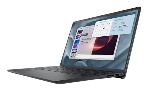 DELL PRO 15 ESSENT PV15250 I5-1334U — vue 3