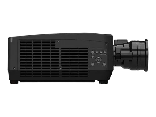 Sharp A175U (XPA175U) — vue 11