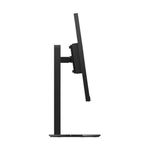 Lenovo Legion 27-10 - 27" FHD 240Hz IPS 0.5ms Pivot G-SYNC compatible — vue 5
