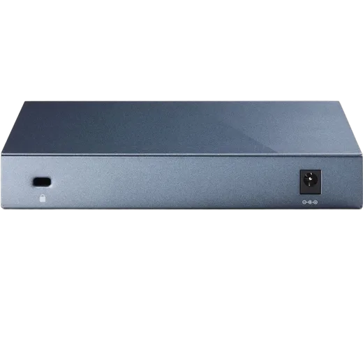 TP-Link TL-SG108
