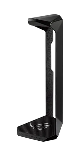 Asus ROG THRONE II CORE