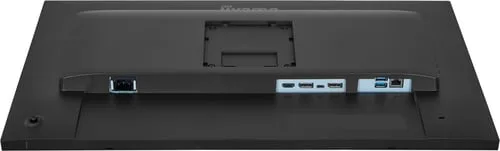 Iiyama Prolite XB2797QSN-B1 - 27" QHD 75Hz IPS Pivot USB-C 65W — vue 14
