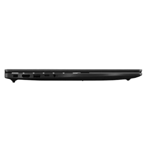 Asus Vivobook V16 V3607VJ-DICTK184W - 16" FHD+ 144Hz Core 5 210H RTX 3050 16Go 512Go W11 — vue 8