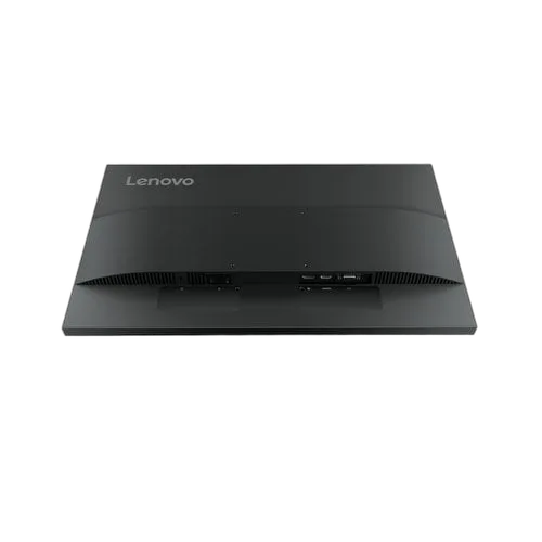 Lenovo THINKVISION E24-40 23.8 — vue 9