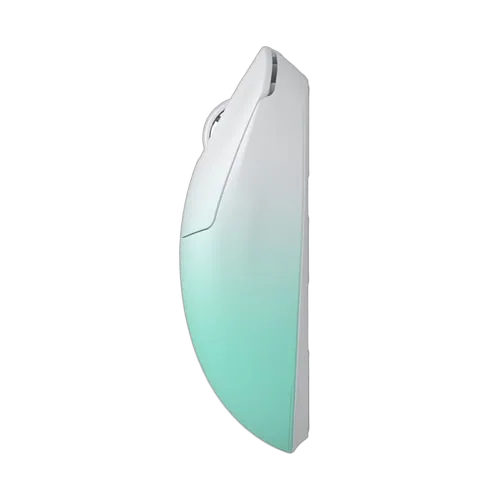 Hator Quasar 3 Ultima - Sans-Fil - RGB - Blanc / Bleu — vue 7