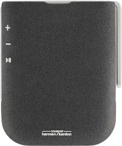 ViewSonic M1XB (M1XB) — vue 21