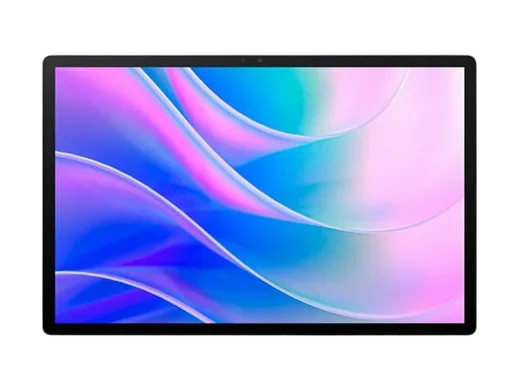 Acer Iconia A16-11MN-A87W - 16" 128Go Android 15