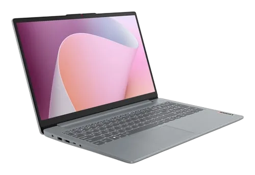 Lenovo IDEAPAD SLIM 3 - 15.6" FHD R5-5625U 8Go 512Go W11
