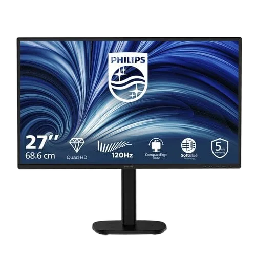 Philips 27B2N3500/00
