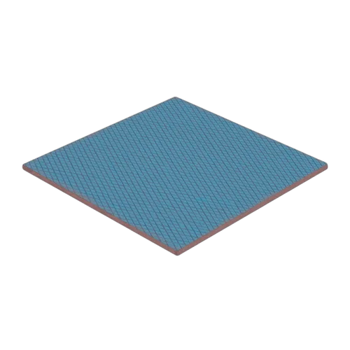 Thermal Grizzly Pad Thermique Minus Pad Extreme 100x100x3mm