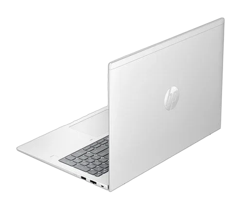 HP PROBOOK 4 G1IR 16IN U7-358H — vue 3