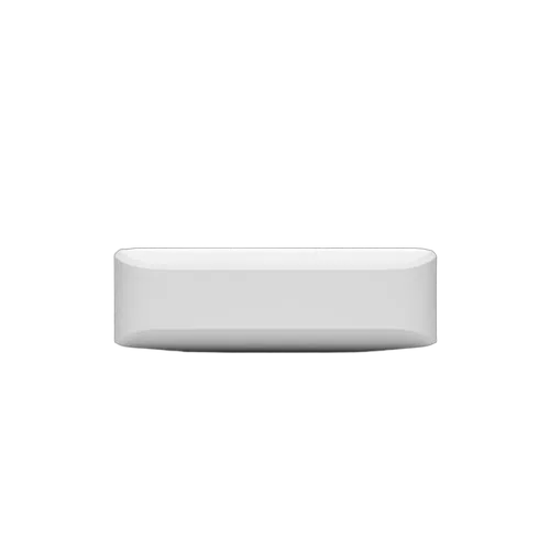 Ubiquiti Lite 8 PoE