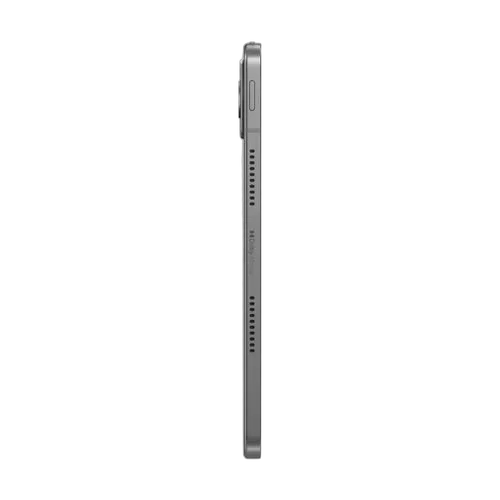 Lenovo Tab K11 Gen 2 5G 8/128+KB+Pen — vue 5